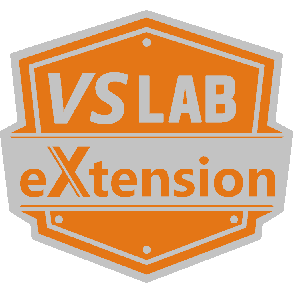 VSLABX (MPLABX Extension)
