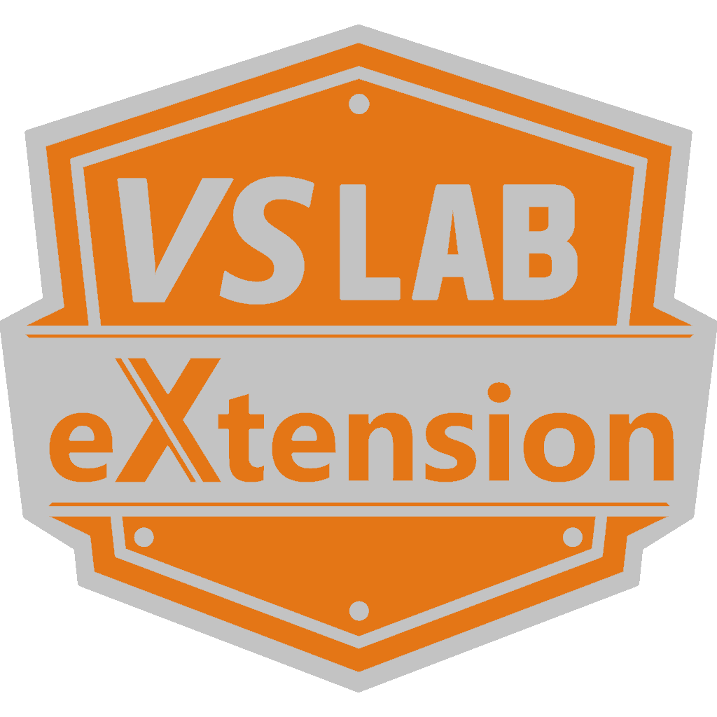 VSLABX (MPLABX Extension) - Visual Studio Marketplace